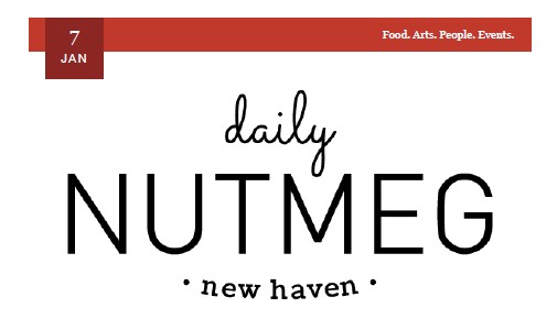 Daily Nutmeg