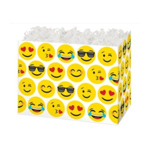 Moon Rock Gourmet Cookies Gift Basket emoji