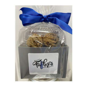 Moon Rock Gourmet Cookies Gift Basket father