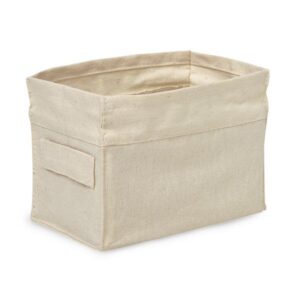 Moon Rock Gourmet Cookies Gift Basket gogreen