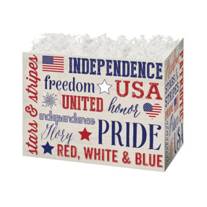 Moon Rock Gourmet Cookies Gift Basket usa