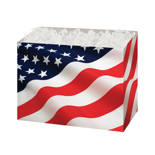 Moon Rock Gourmet Cookies Gift Basket usa