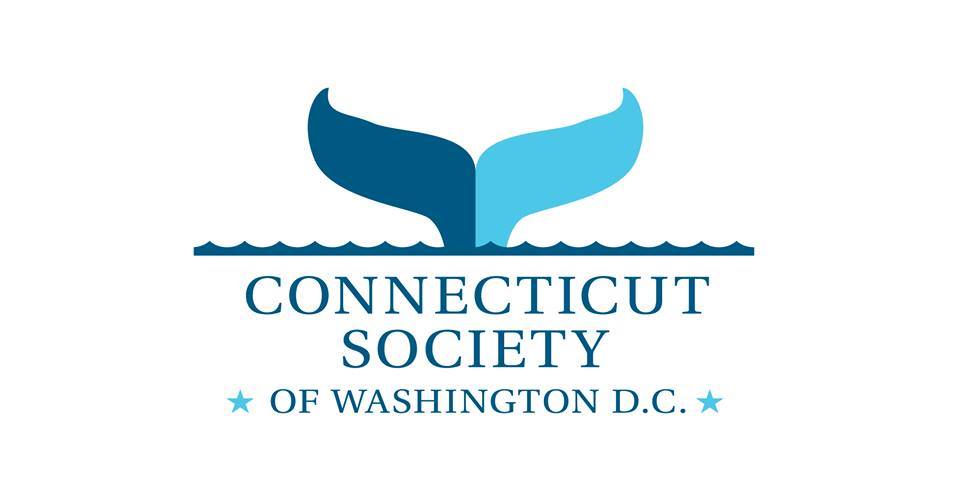 Connecticut Society