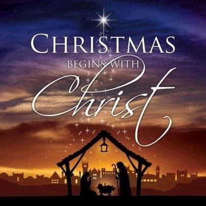 FAITH AT CHRISTMAS GIFT BASKET - Image 8