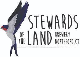 Stewards of the Land